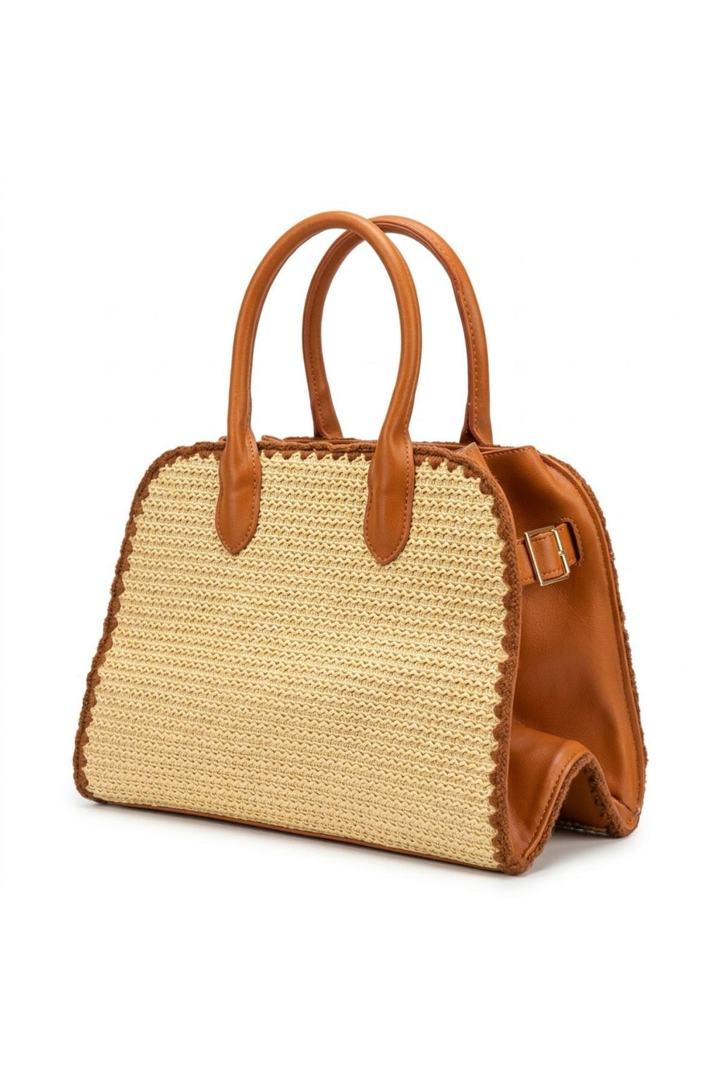 CE265_4_2|8d8e0c9935145d0d128da0a4d53cf180