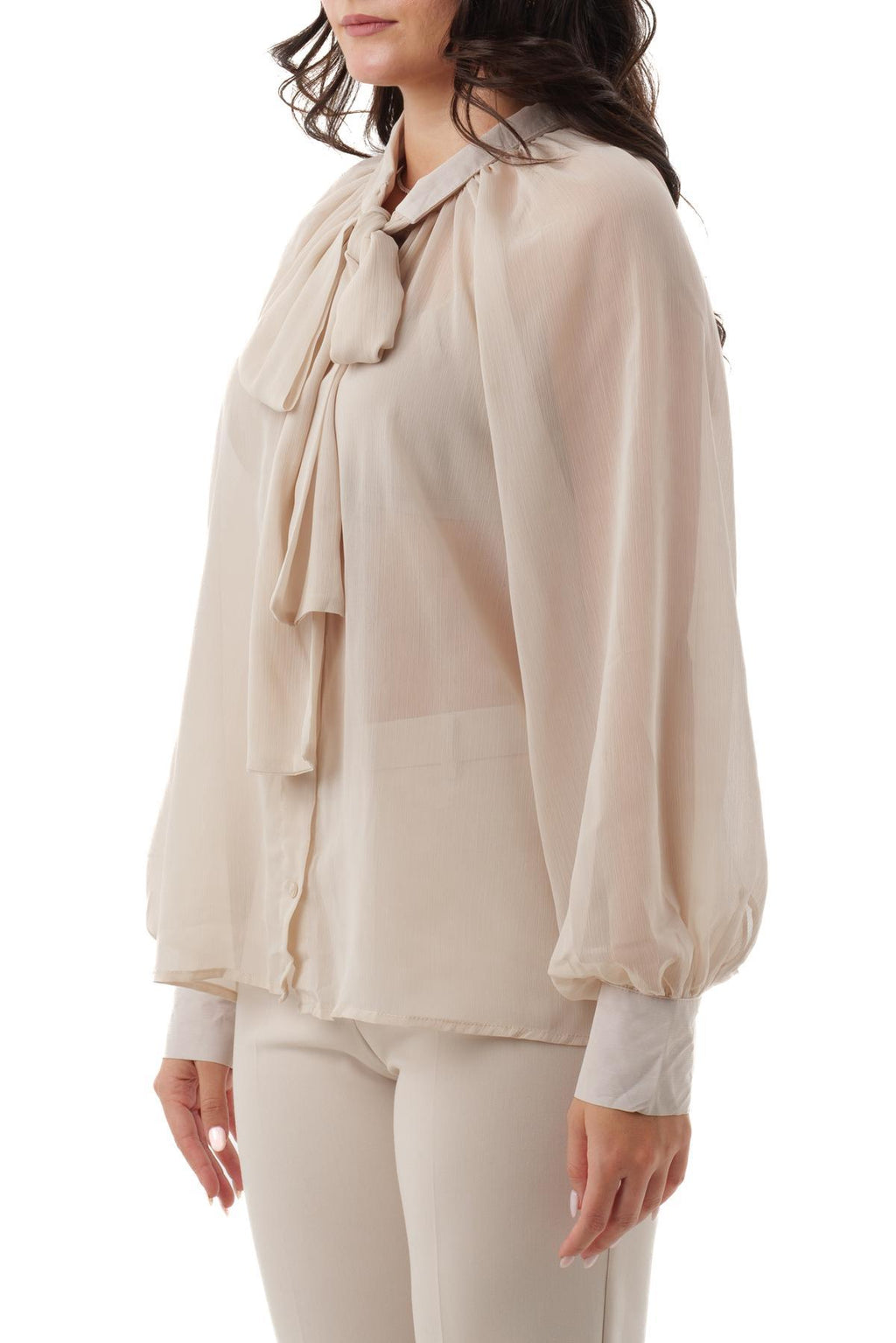 CH3532_34_2|adf0b159658315de1bbcd8c70a53682b