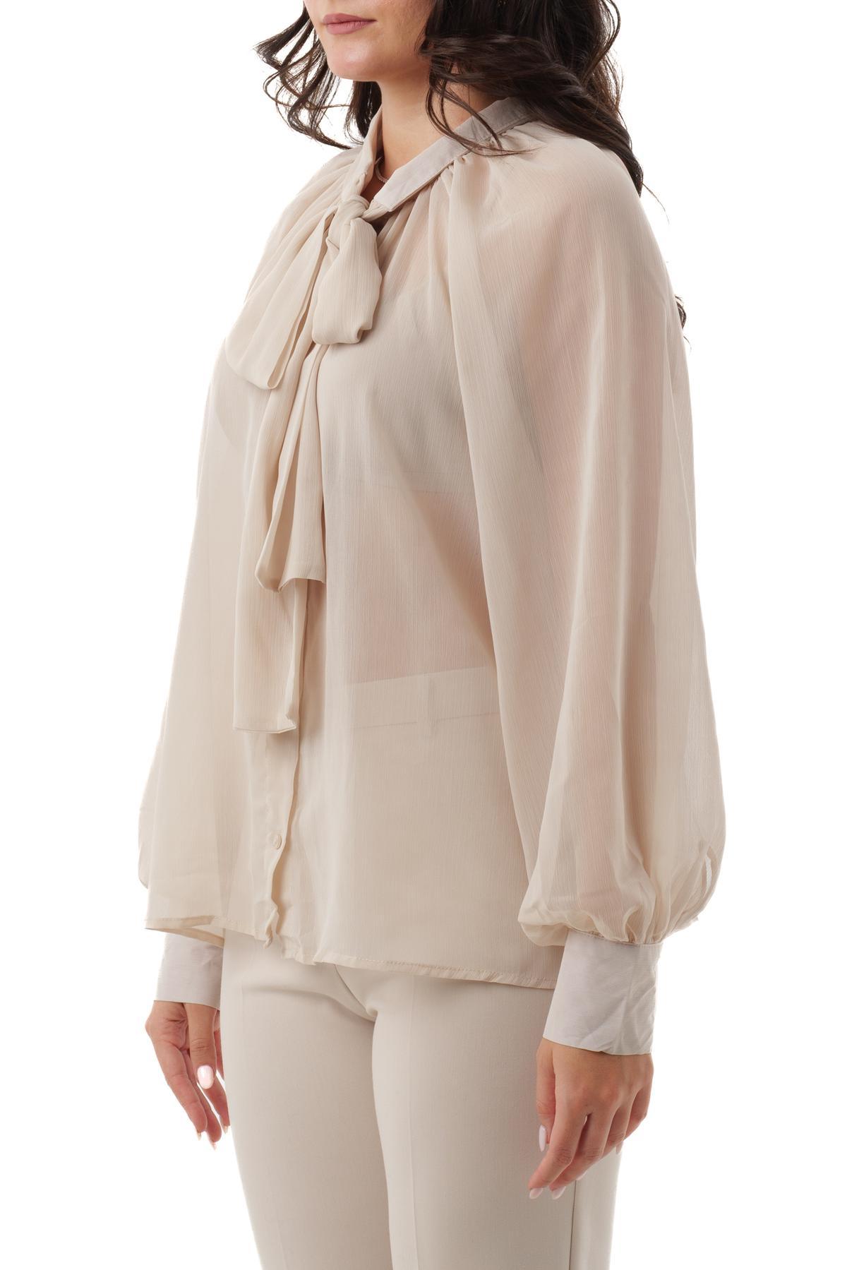 CH3532_34_2|adf0b159658315de1bbcd8c70a53682b