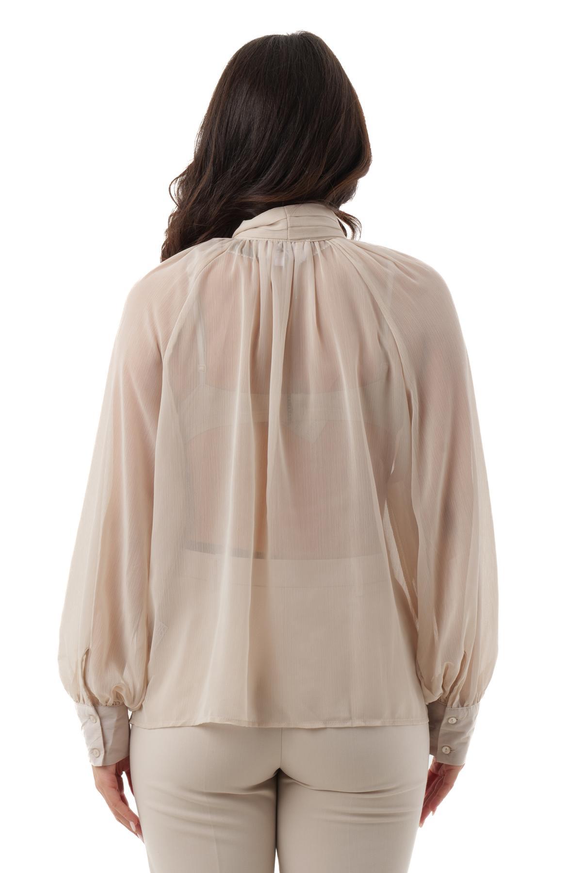 CH3532_34_3|38bf2b380b9002a125fdb33b56ac9876