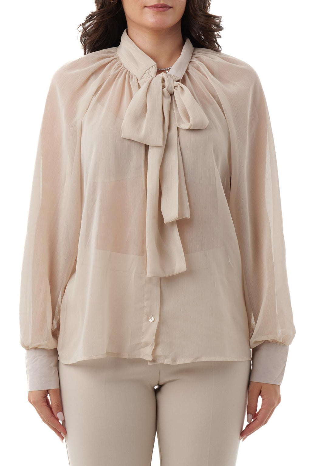 CH3532_34|842d6fd4518a5c4493897b6a7d0d6b08