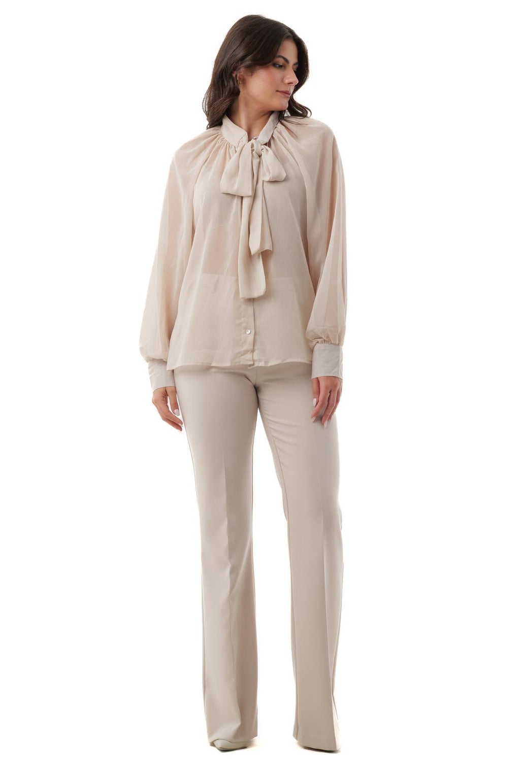 CH3532_34_4|317cee746aadb1239415c61ae0cd4517