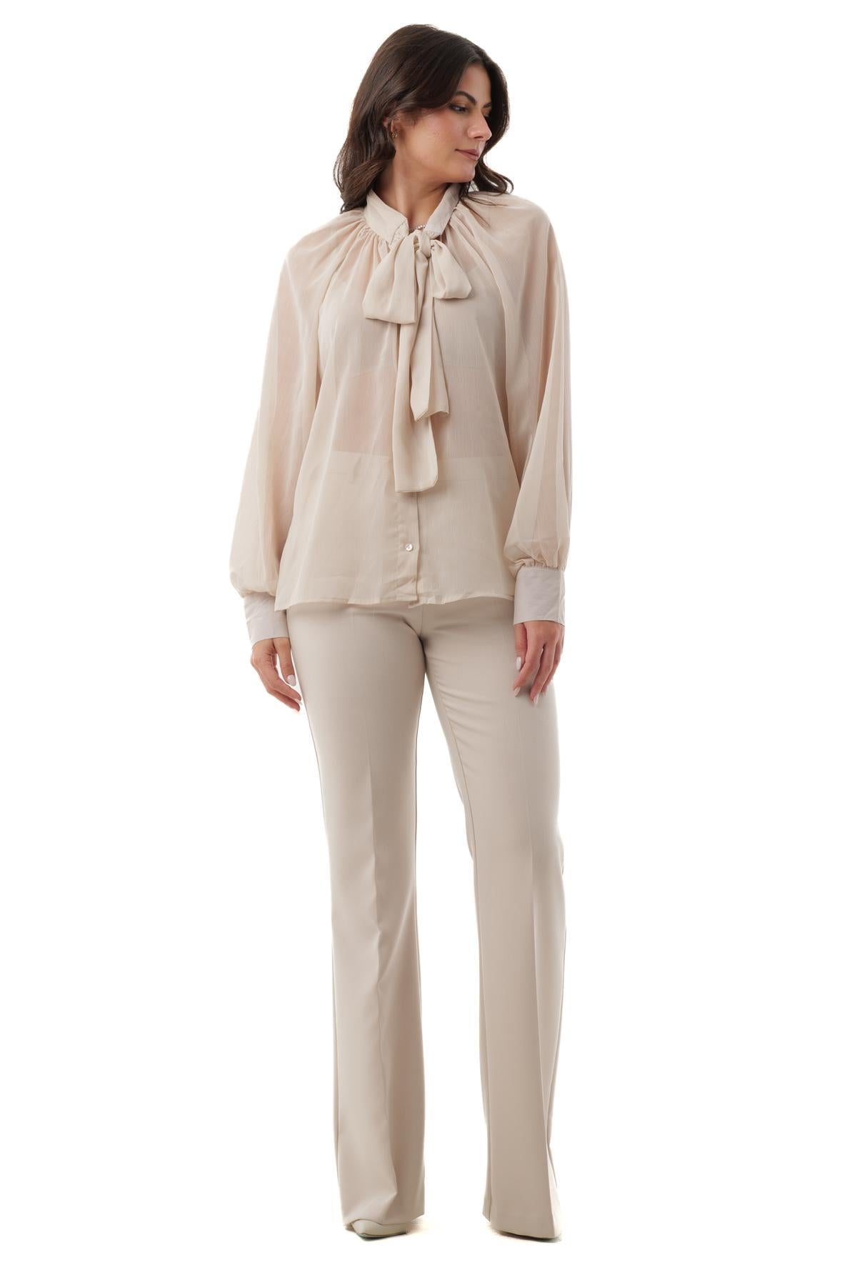 CH3532_34_4|317cee746aadb1239415c61ae0cd4517