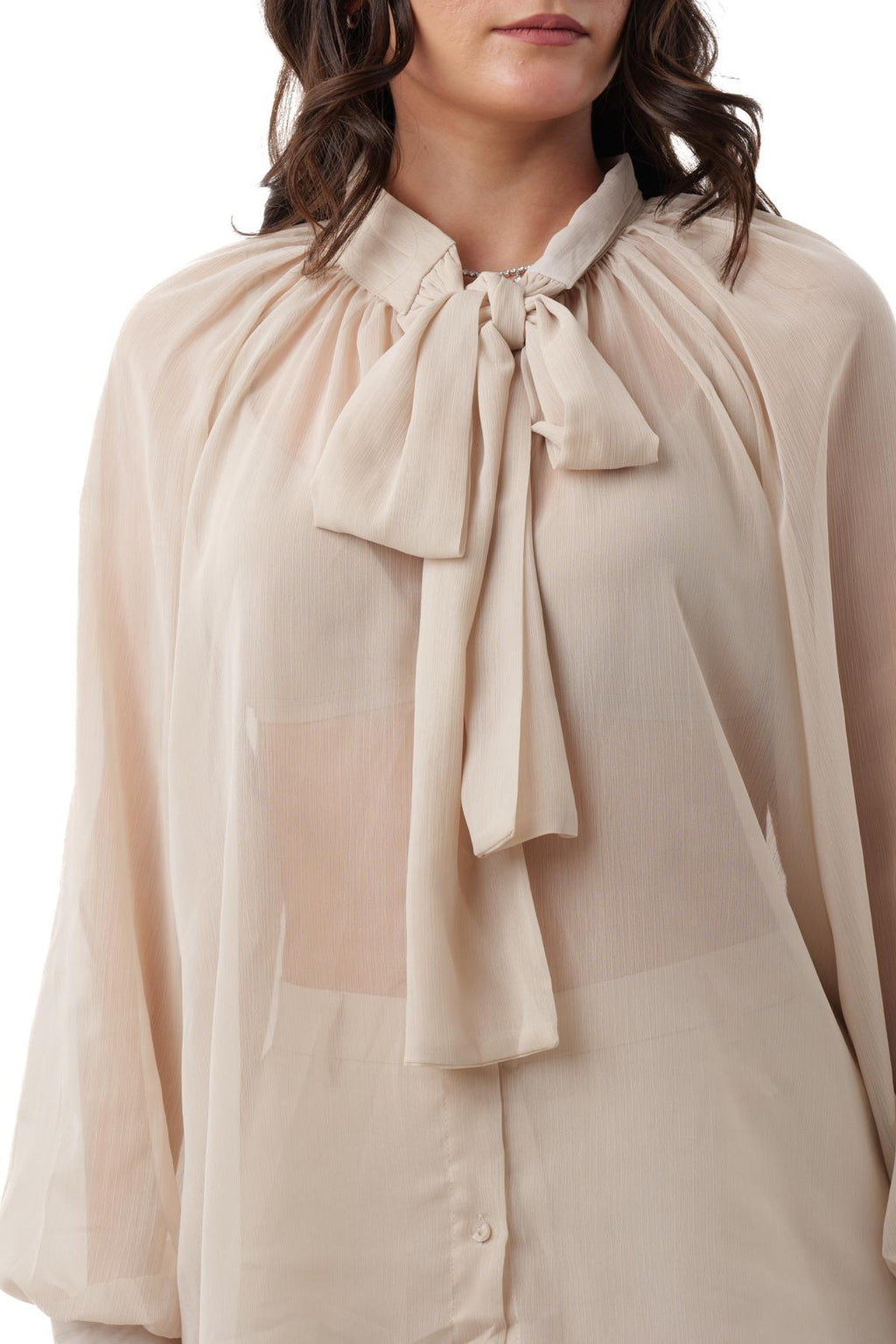 CH3532_34_5|7dba1936707094bf15d4c831c4b62780