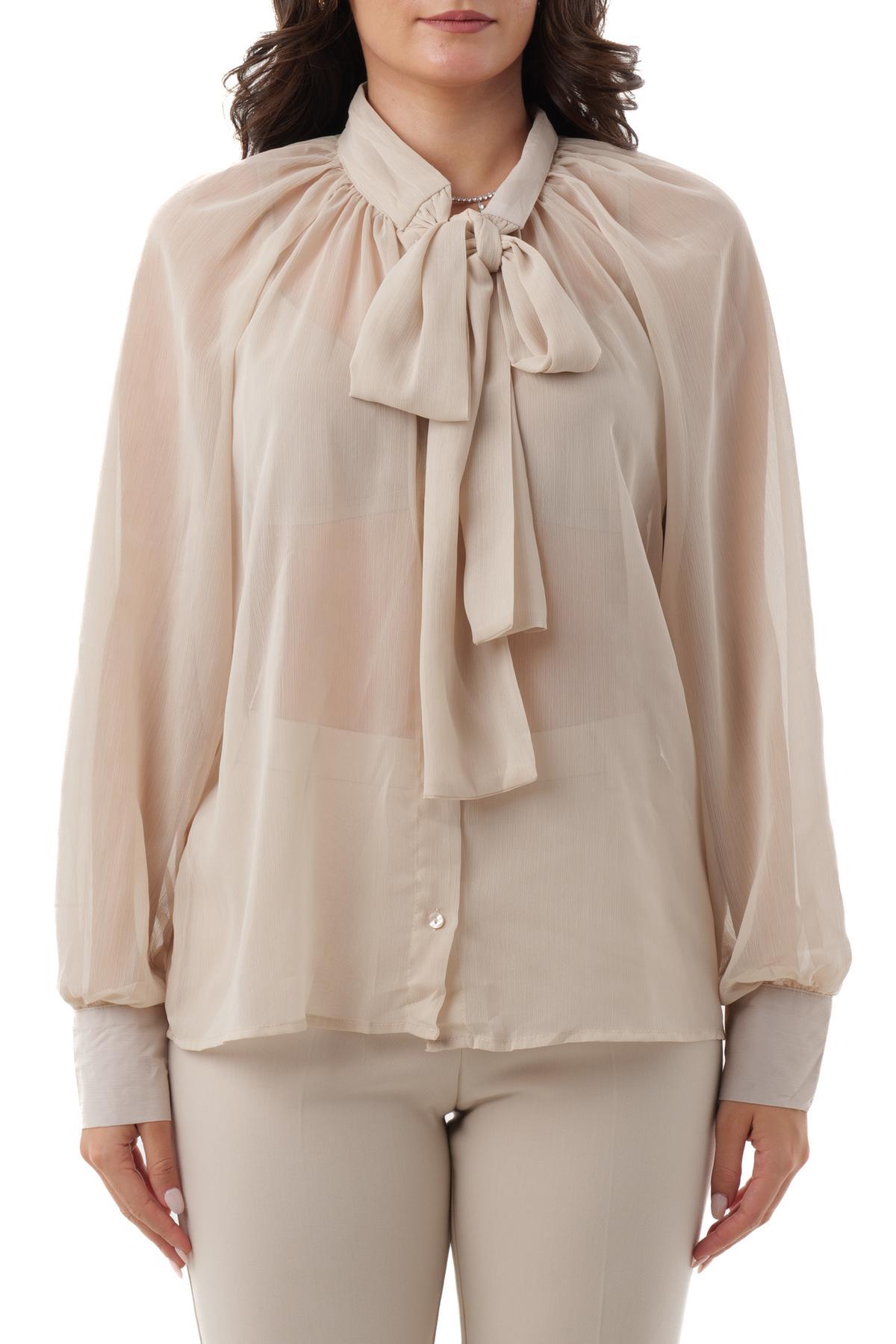 CH3532_34|6bc7efdb5d6b6002258459864f7646a5