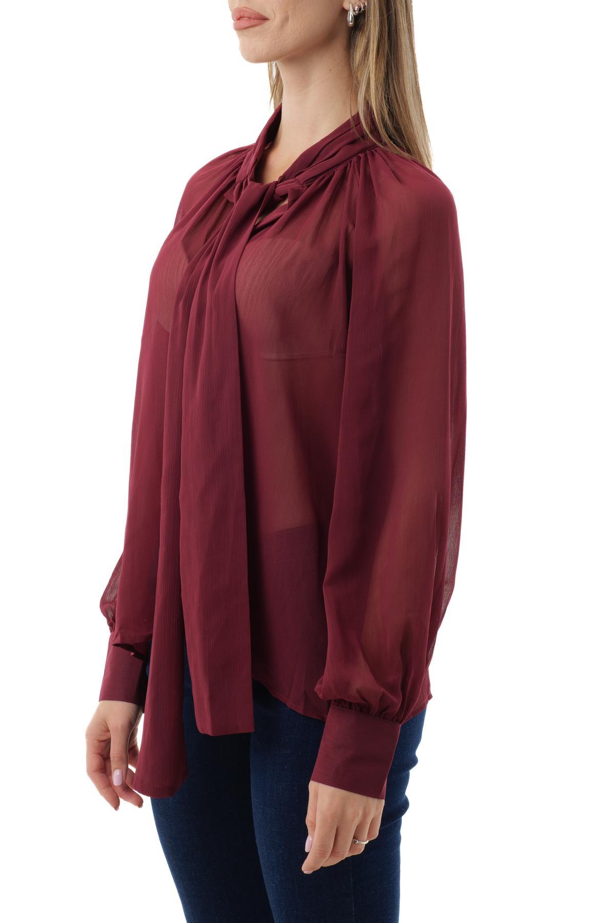 CH3532_8_2|c4a52caf8eb57d5ed6bd8c7f0896defd