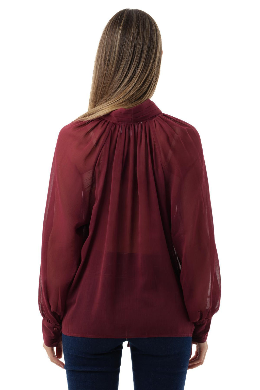 CH3532_8_3|515d2dc3867ff92c07ae87ae611a8fc2