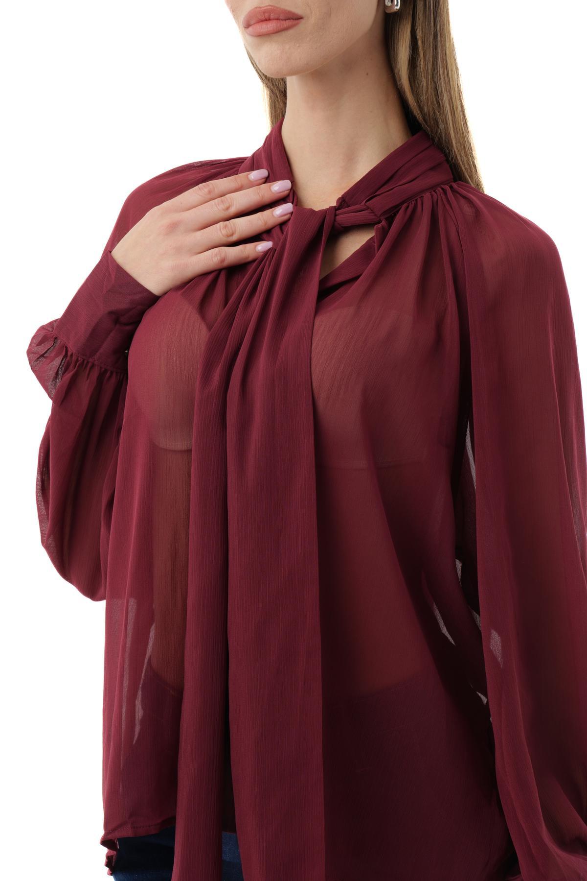 CH3532_8_5|78e865cf69b2bc3c03d9b3526fd8fc7b