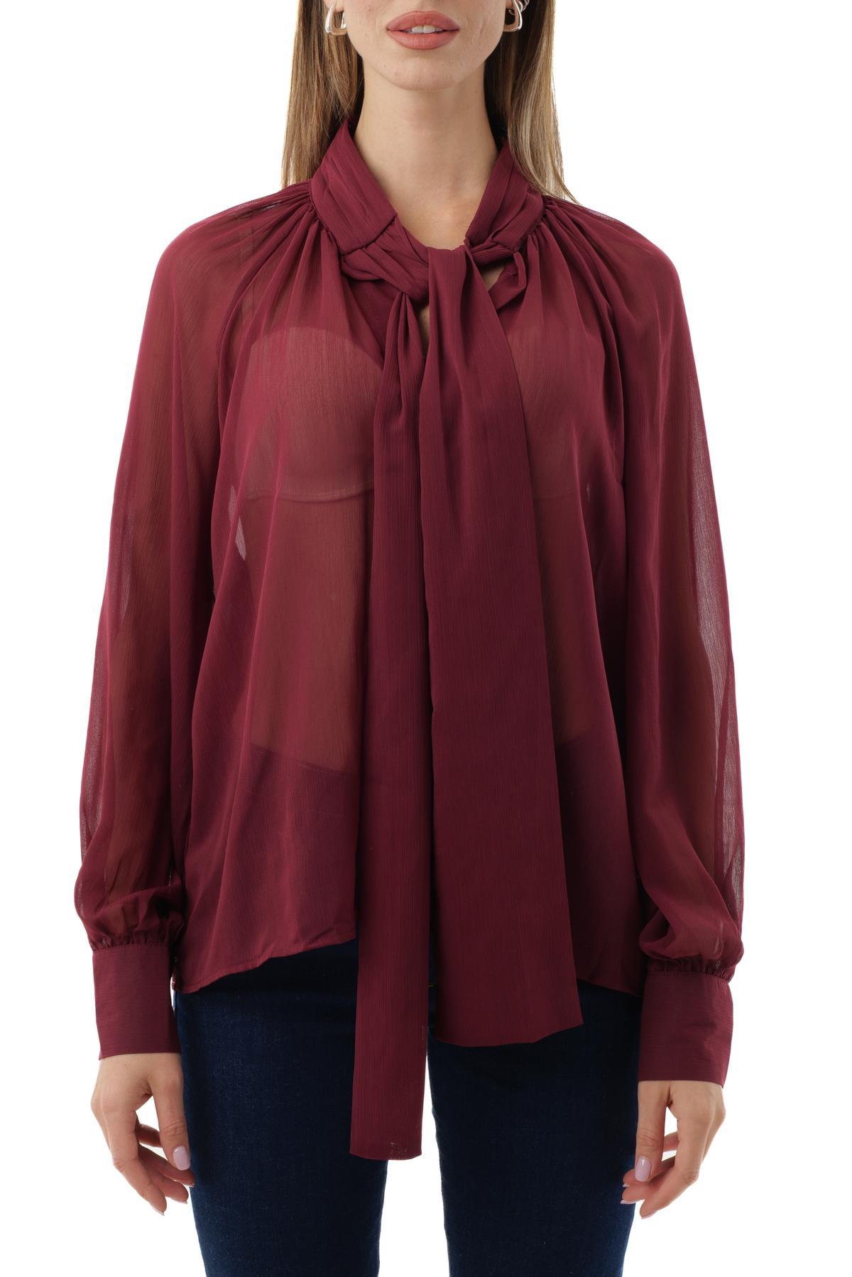 CH3532_8|707ca37183b4179a1b7dfe530f7b5f94