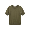 T-Shirt Mezzamanica Lurex