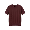 T-Shirt Mezzamanica Lurex