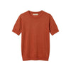 T-Shirt Mezzamanica Lurex