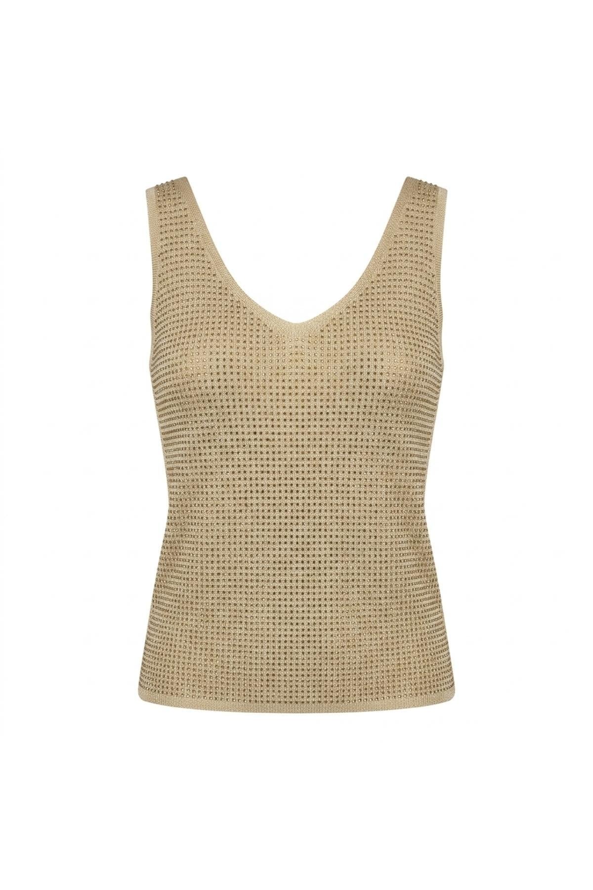 CH9601_124|2d509f30b55e9f5f99968649526ca13d