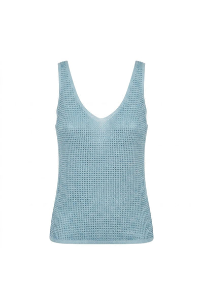 CH9601_27|f15c4afcdab8c0b4a81cd6c6ad90a239