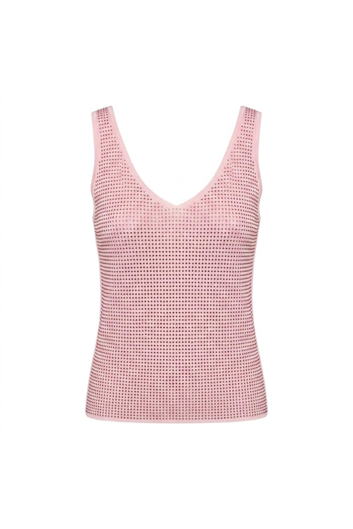 CH9601_3|07289c386e4ed28c926b758cb95b64ec