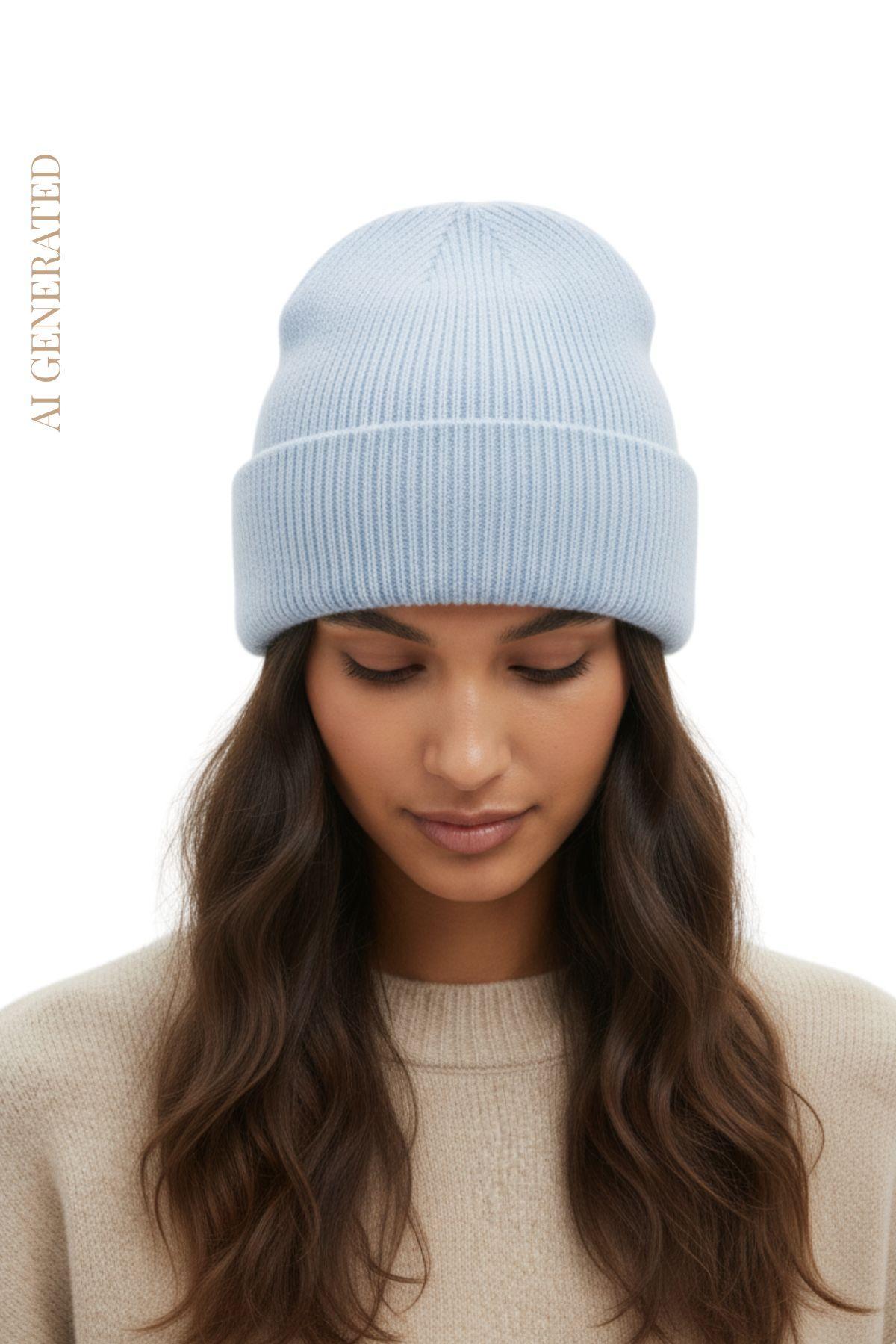 CP2415_10_2|e1ad5b8396bd9ddd0ae2b946d4df7728