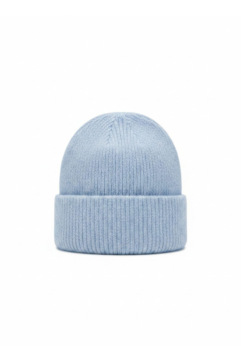 CP2415_10|f66e0cbdef2b22efb1fe529590ce0921