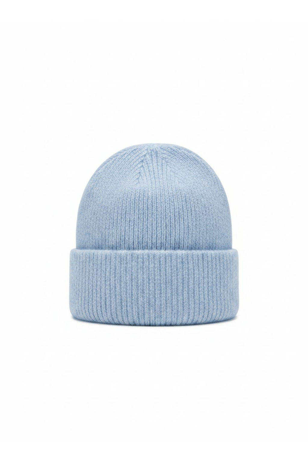 CP2415_10|f81f4631c691d3d75e51bbe242ed4f2f