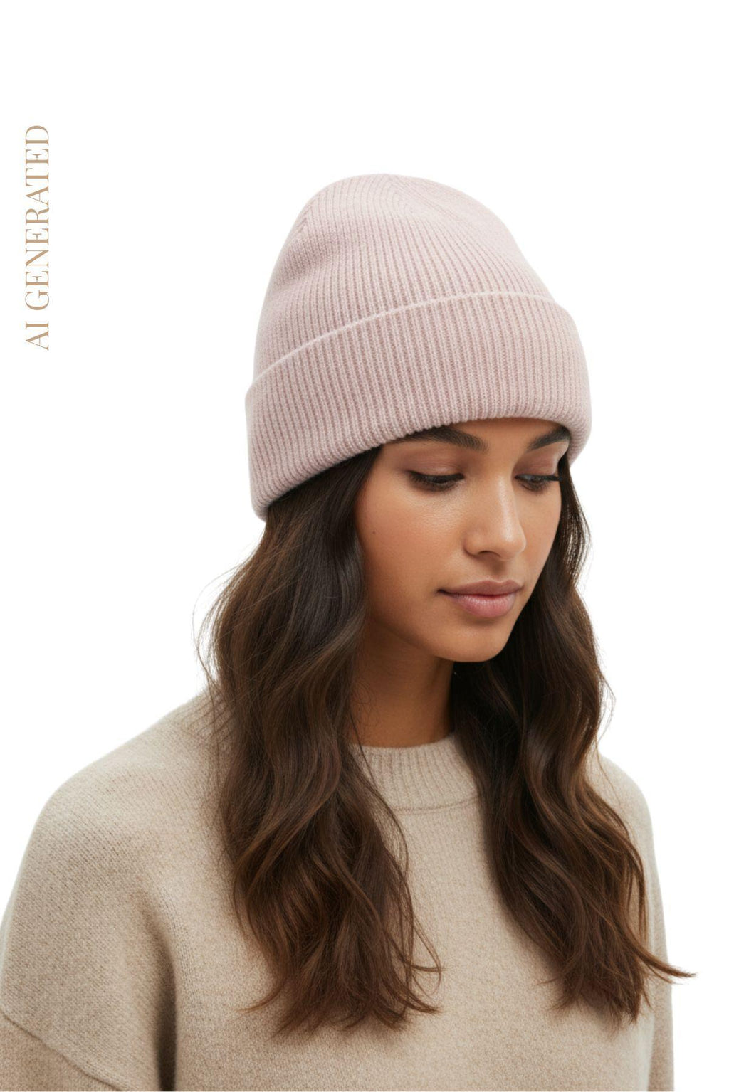 CP2415_3_2|6d7a5c4ffce1c03661505f98f0efa562