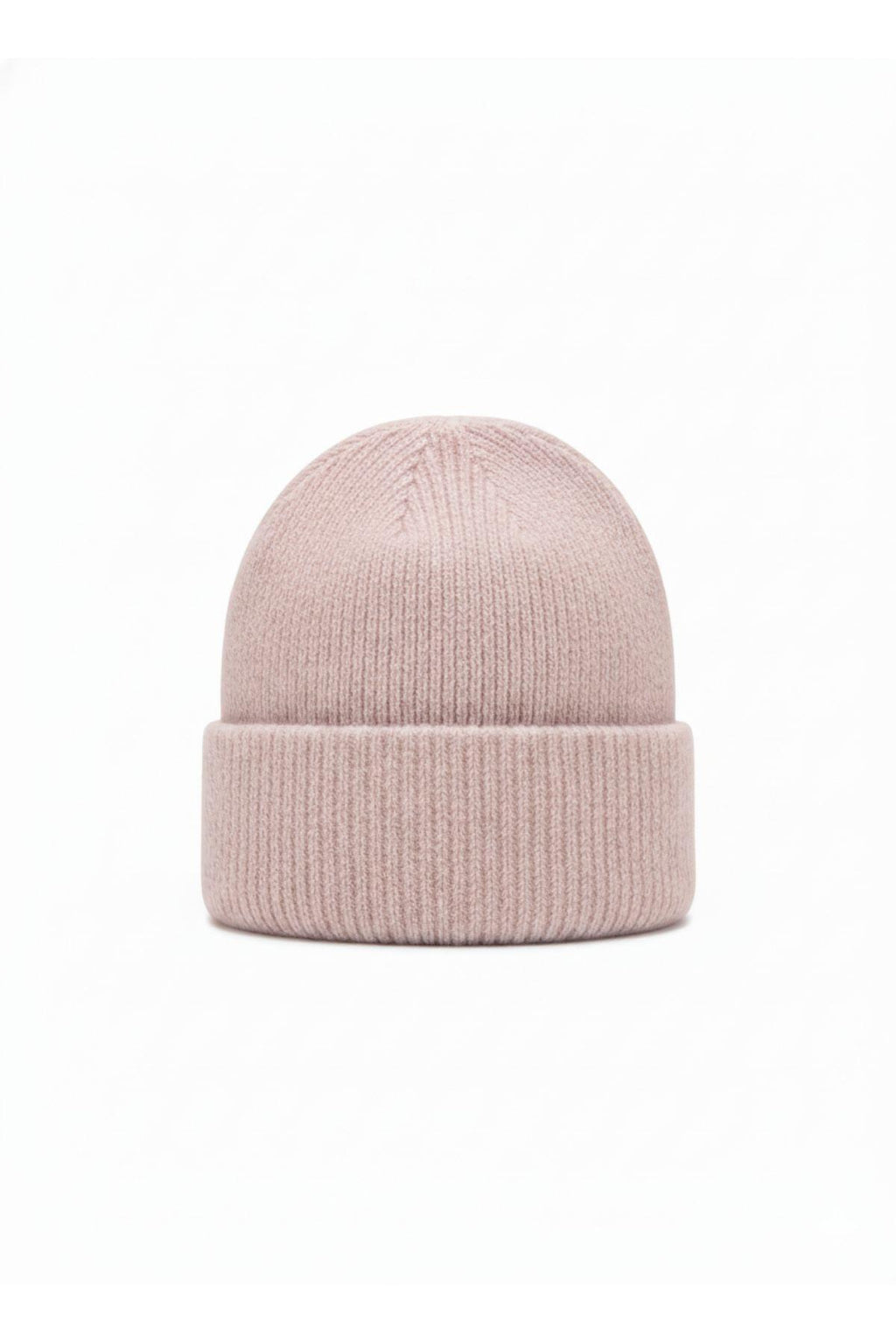 CP2415_3|36322bc9584d6777230f70a28be09e5d