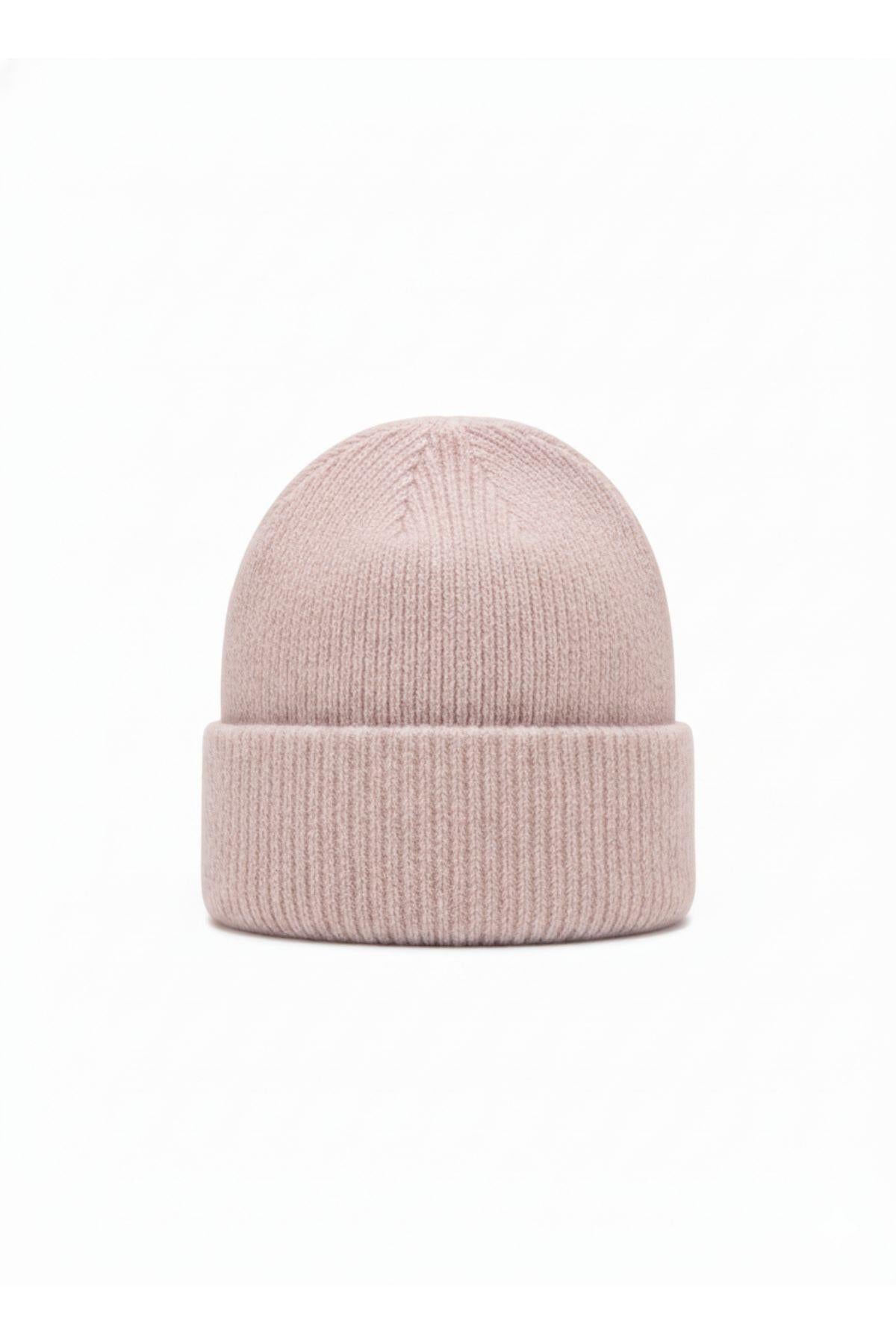 CP2415_3|36322bc9584d6777230f70a28be09e5d