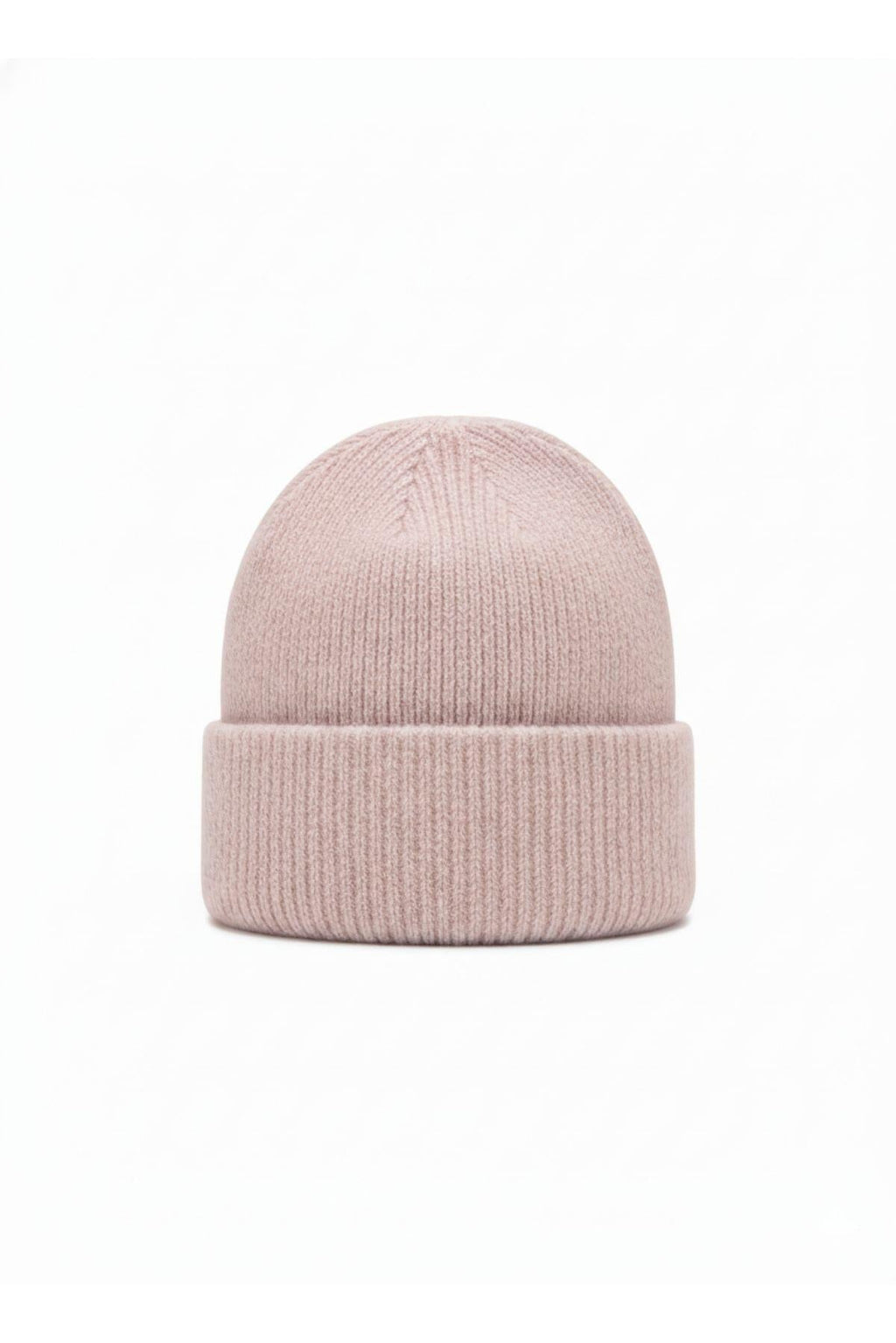 CP2415_3|0ccbb10b8092d213d59fd0fb20d2f77d