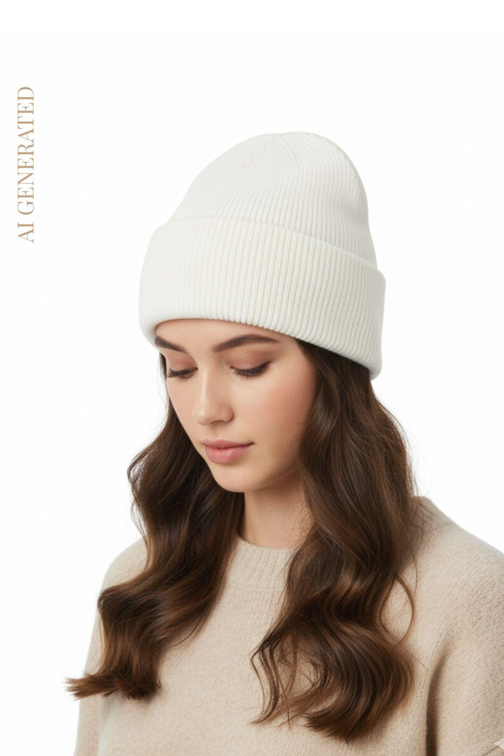 CP2415_6_2|d08a448e1487846541aaeda563337fce