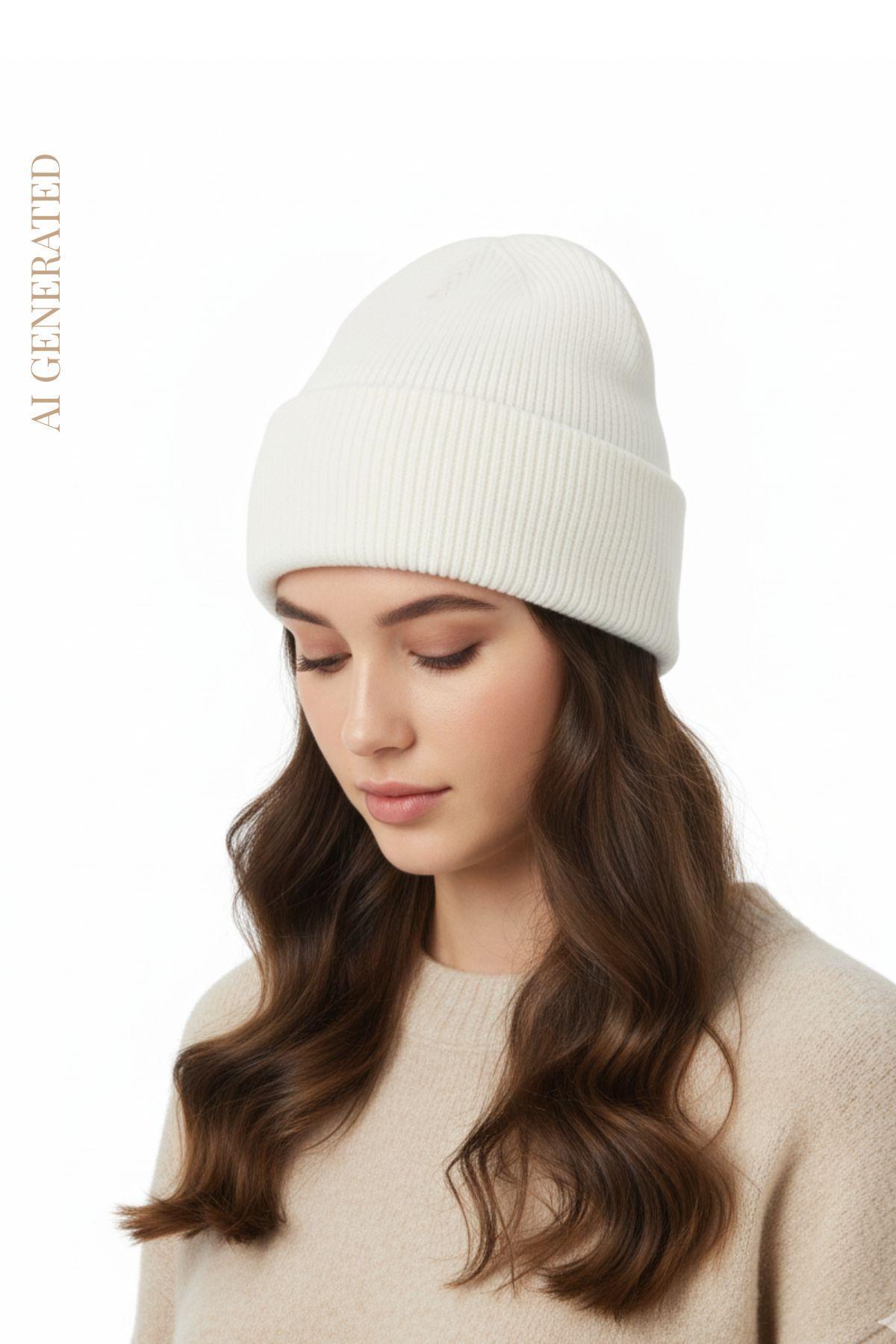 CP2415_6_2|d08a448e1487846541aaeda563337fce