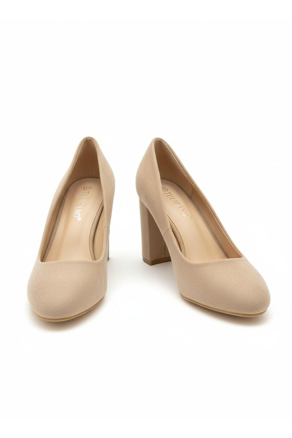 D18225_899_2|0e7572fa02984b34192d3cd2be1f6f58