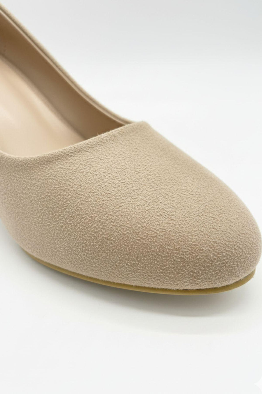 D18225_899_3|aa050ab25ffc02e0a7cd9e1f5a4213ef