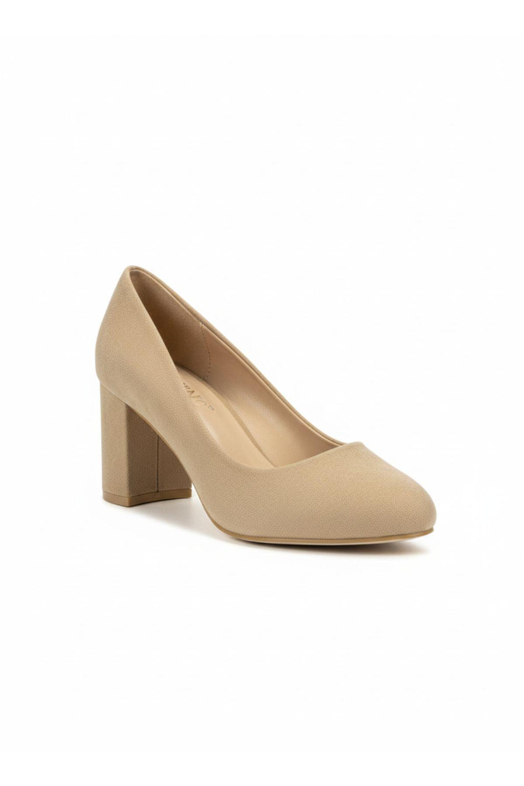 D18225_899|e4536887afdd237a74409315c0b9b658