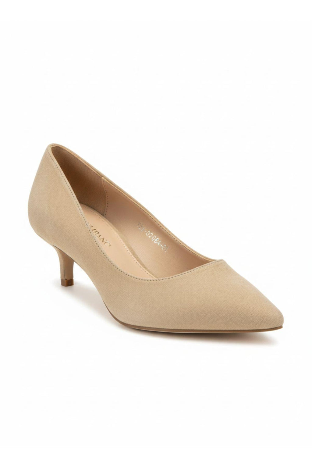 D2064_34|e007e03f99ce99f97059c2488d364a88