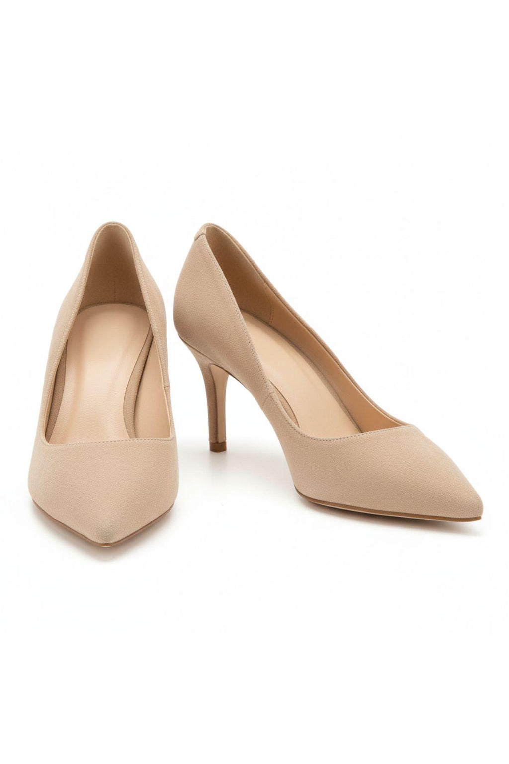 D2064_34_2|d69e57a07a3d2e80fdabe3caacc2870b