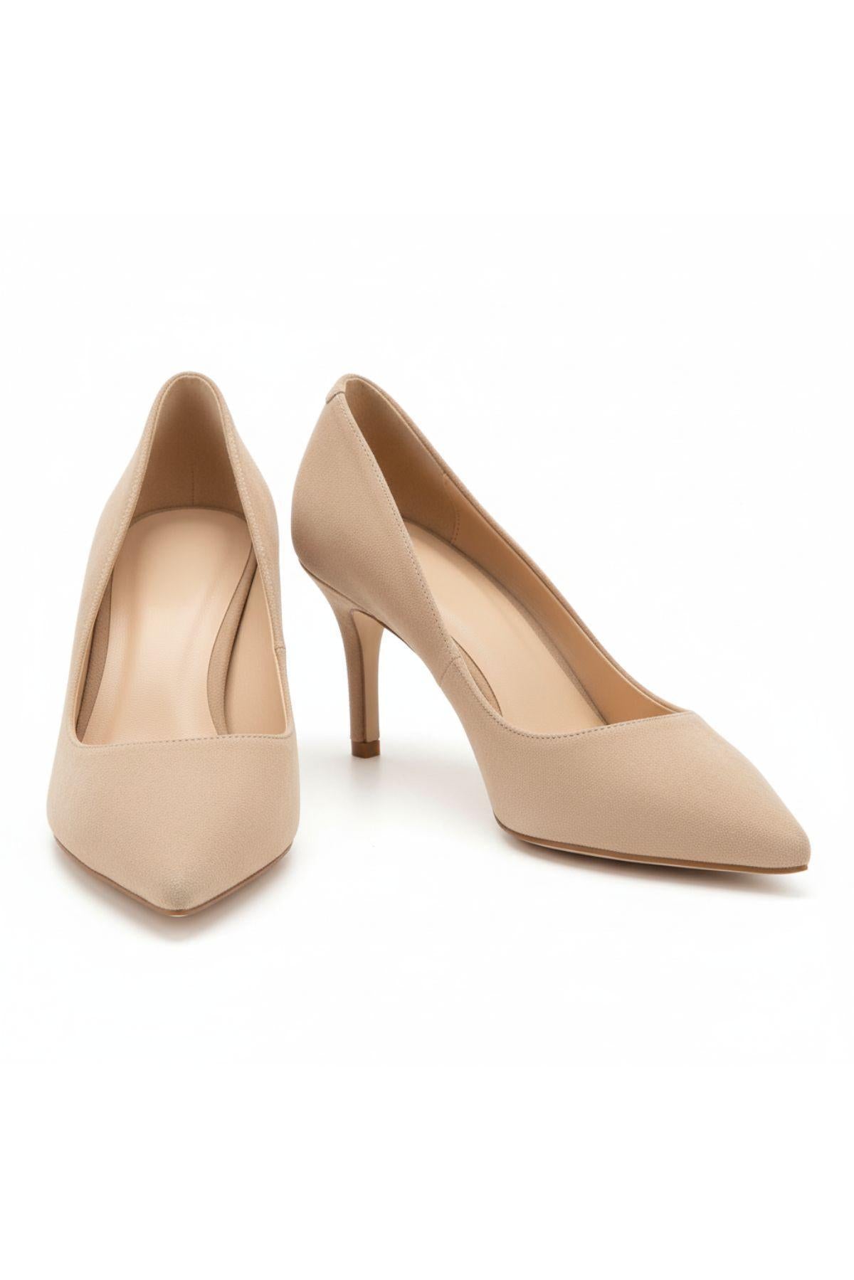 D2064_34_2|d69e57a07a3d2e80fdabe3caacc2870b