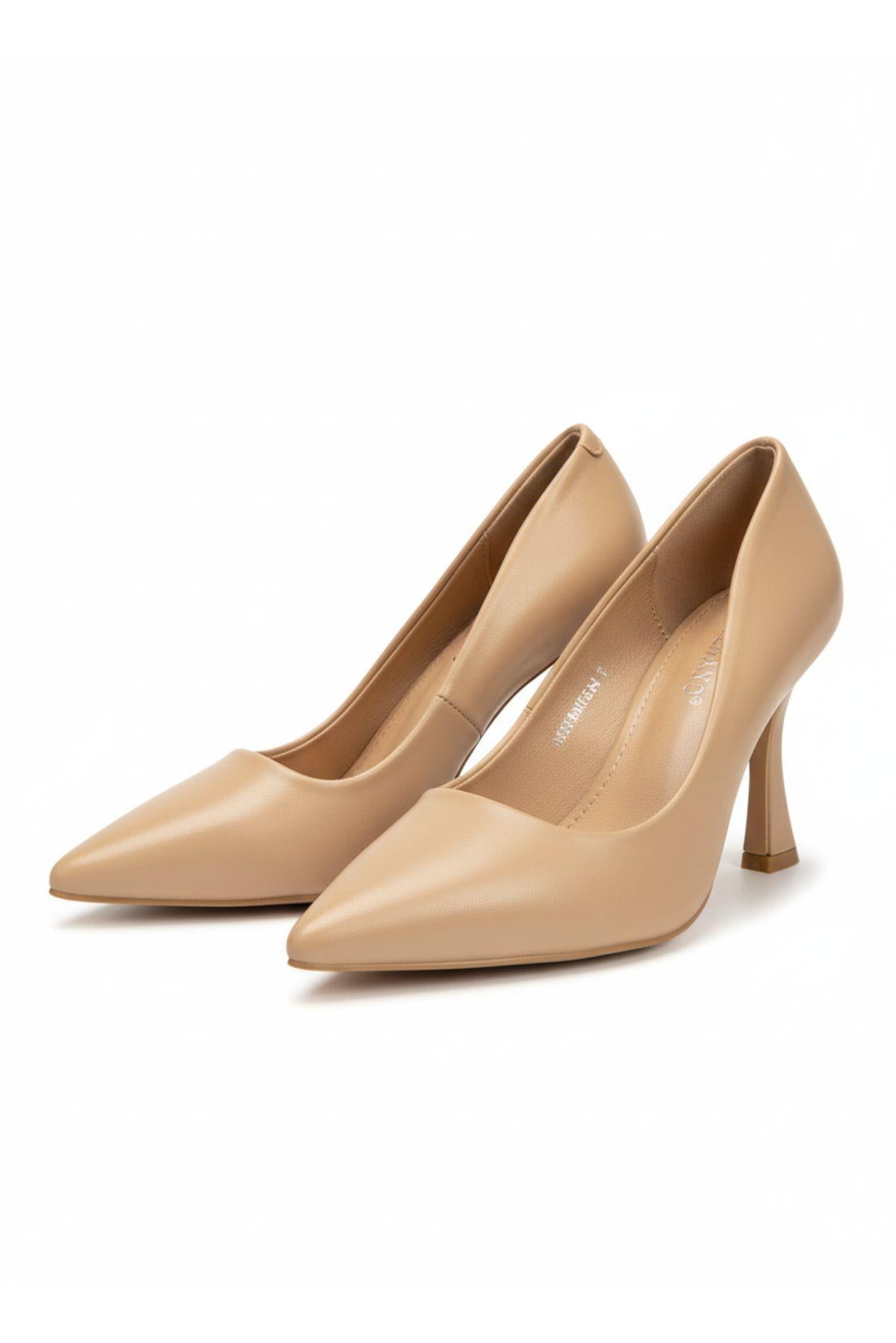 D6555_85_2|35683cbae52703289eed4fd74802ebe6