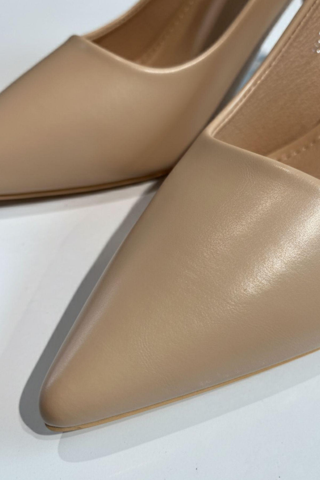 D6555_85_3|ff8188a2c34f1ae27a8ccdbc9c8c5959