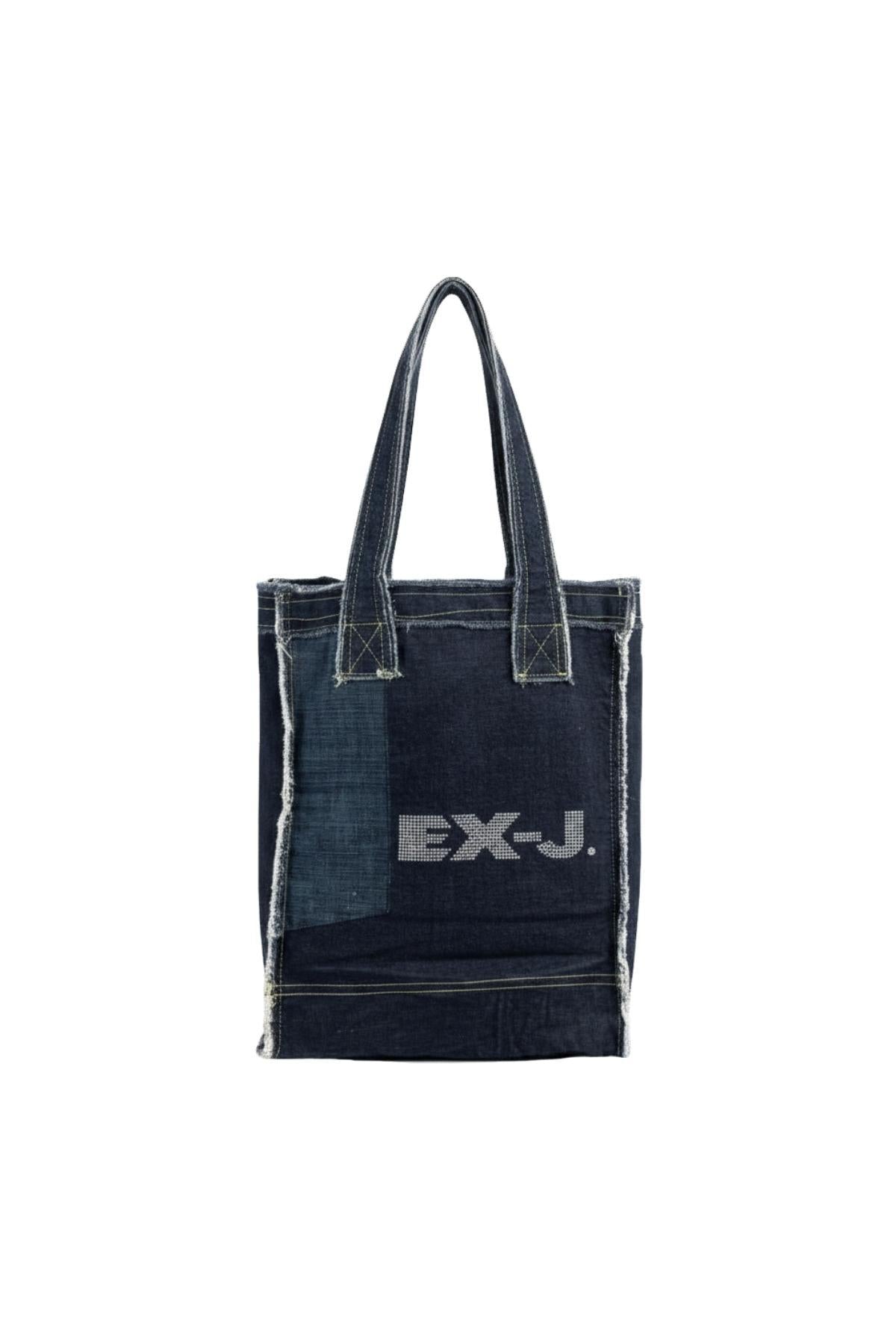 EX8T30_71|e3bfa3be3224fd97071148d76ac2d031