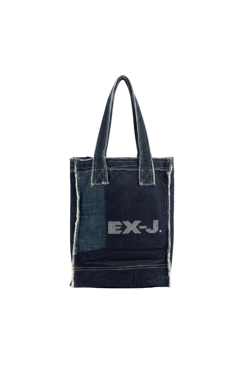 EX8T30_71|572d85f9e7911a4ce33535b336dfbc4c