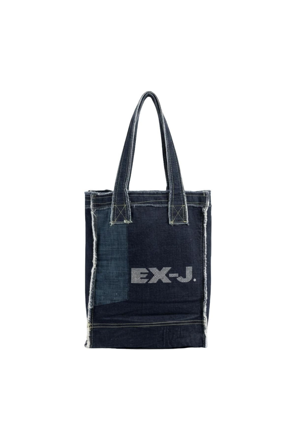 EX8T30_71|e3bfa3be3224fd97071148d76ac2d031