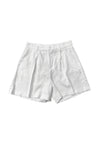 Short Solea