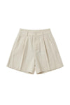 Short Solea