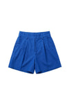 Short Solea