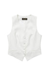 Gilet Bi-Stretch