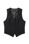 Gilet Bi-Stretch