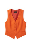 Gilet Bi-Stretch