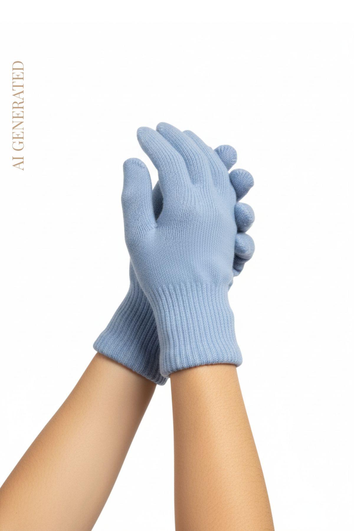 GA2415_10_2|02830fe3cc4ef406e4a1332d72314ed9