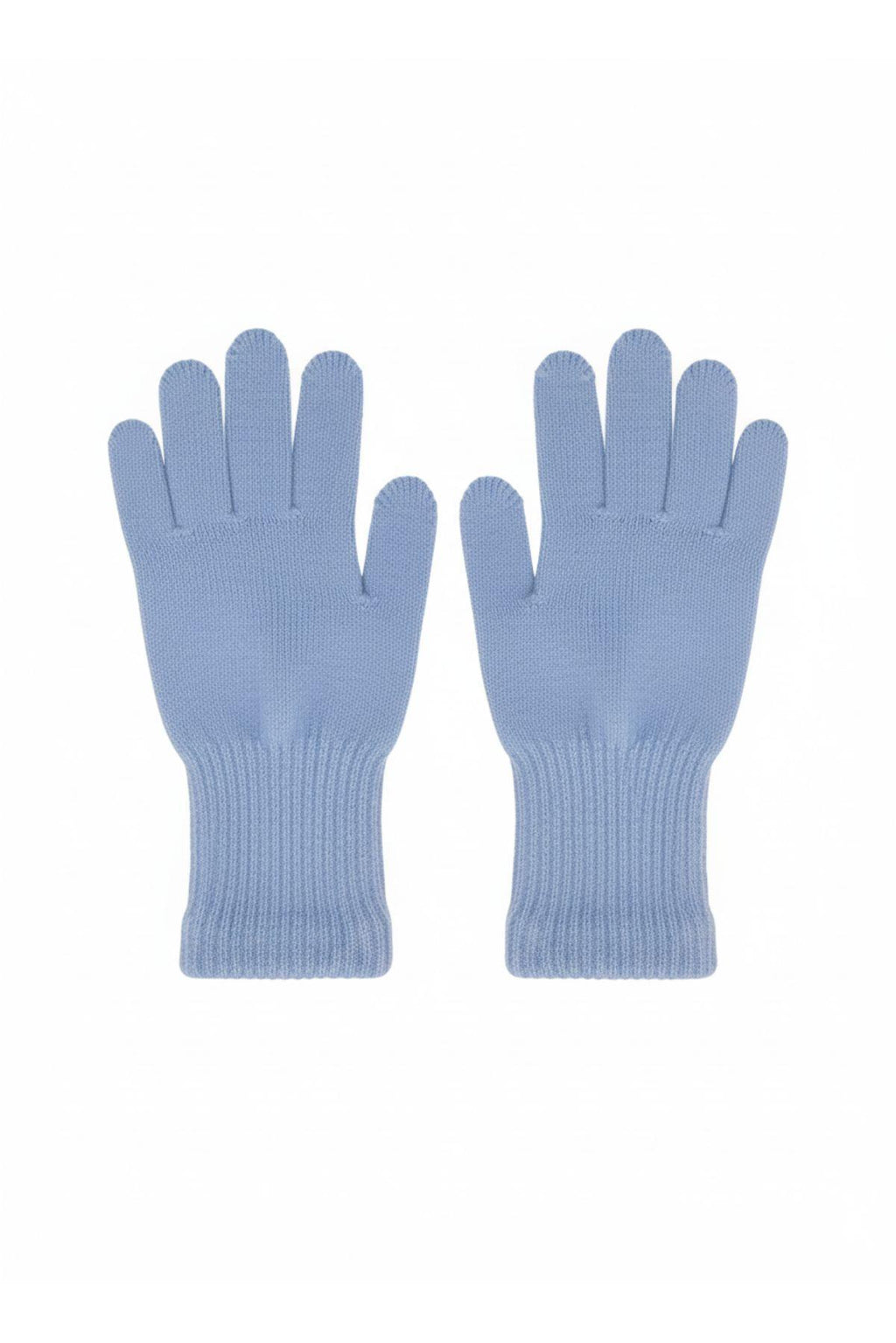 GA2415_10|42fc52592b52cd2bd5358cfef31f732f