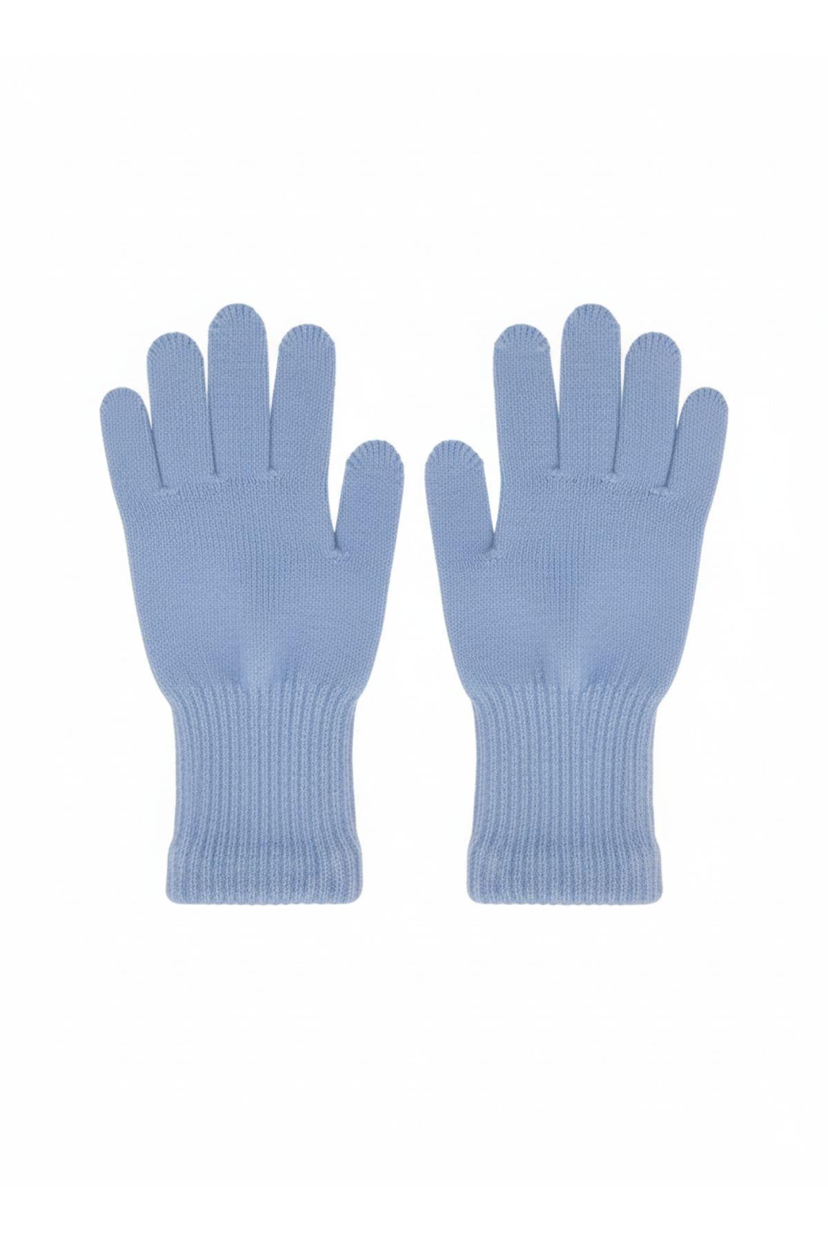 GA2415_10|42fc52592b52cd2bd5358cfef31f732f