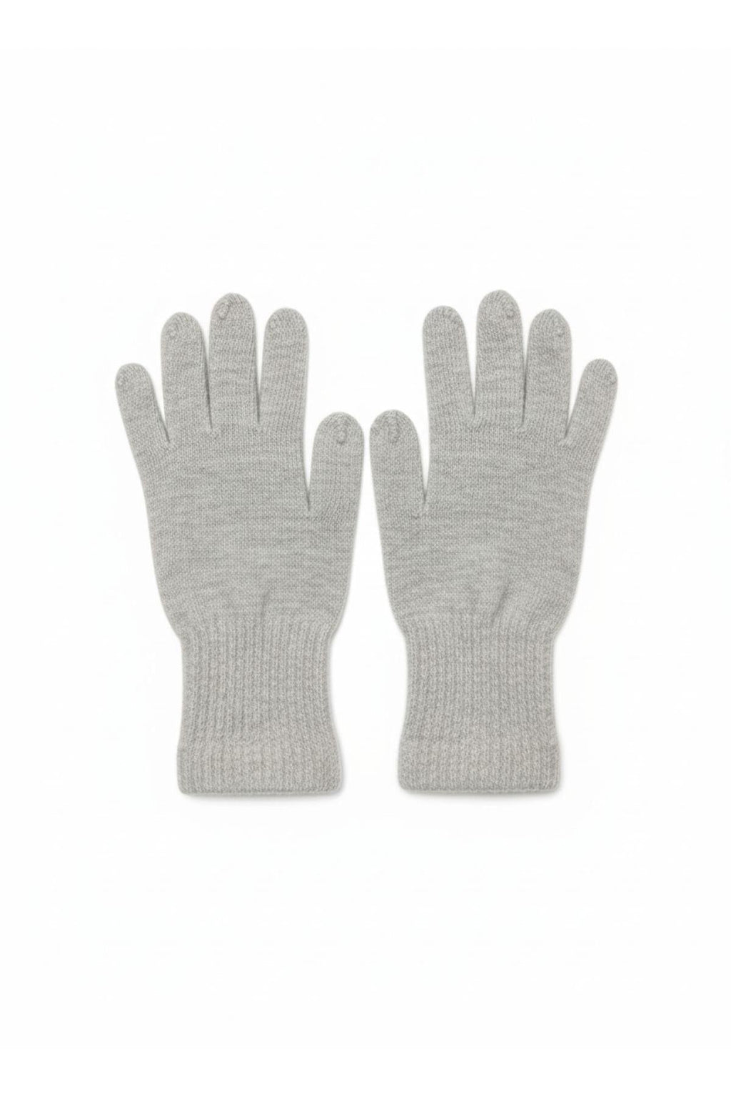 GA2415_15|ba1d445ca117ef9bbb703ca98ed384cf