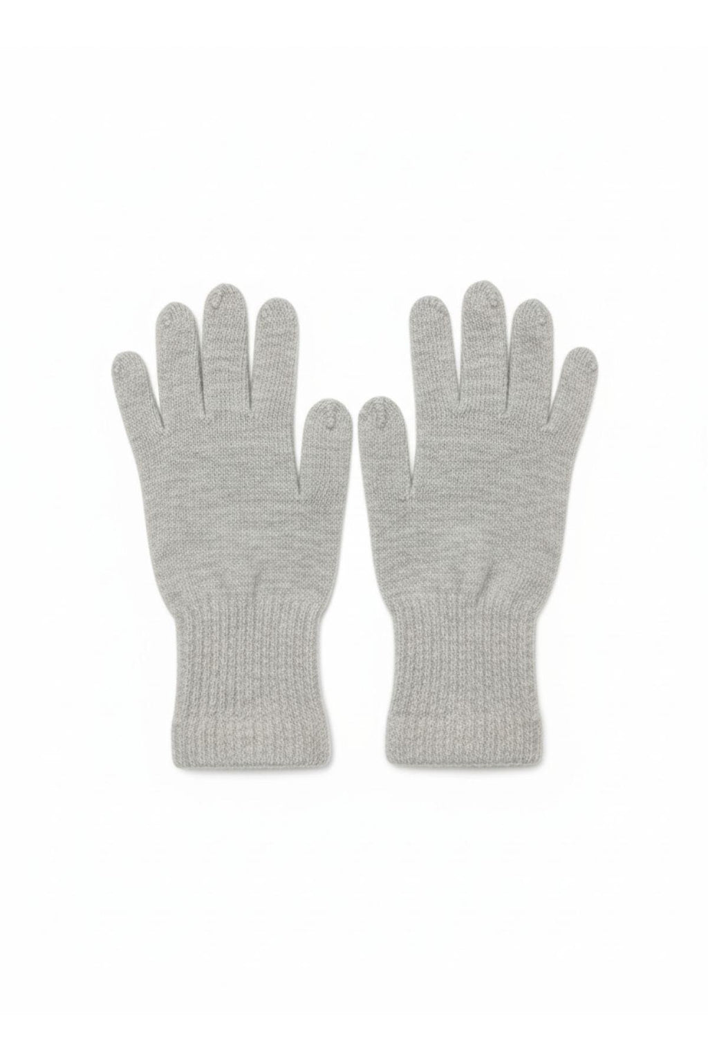 GA2415_15|1df57e9c1acc3a7ac2dc4701ef56142f